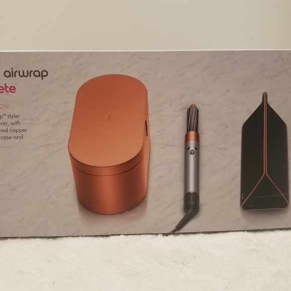 SOLD ON MERCARI - Picture 3 of 8